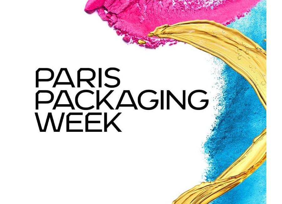 Paris Packaging Week 2022,  29 e 30 June