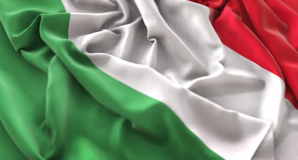 Italian Sounding: cosa significa e qual è il suo impatto sull’ecosistema del made in Italy