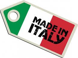  RFID per tutelare il made in Italy: è proposta di legge