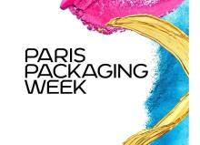 Paris Packaging Week 2022,  29 e 30 June